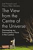 J.R. Primack, N.E. Abrams: View from the Center of the Universe